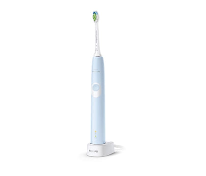 Philips Protective Clean 4300