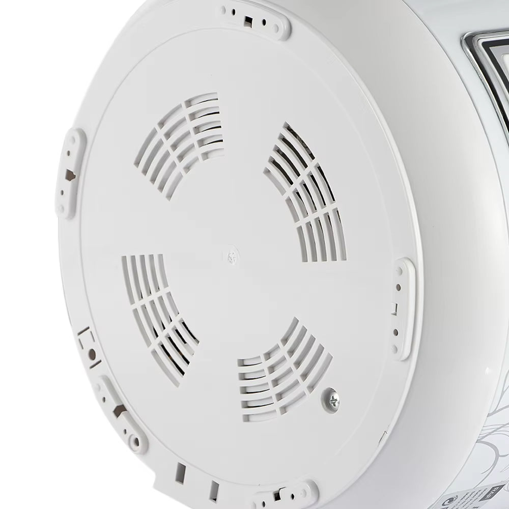 RAF 5L Multi-Functional Electric Rice Cooker - 900W
