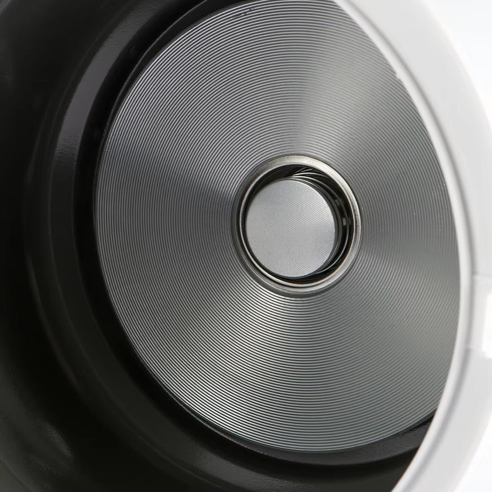 RAF 5L Multi-Functional Electric Rice Cooker - 900W