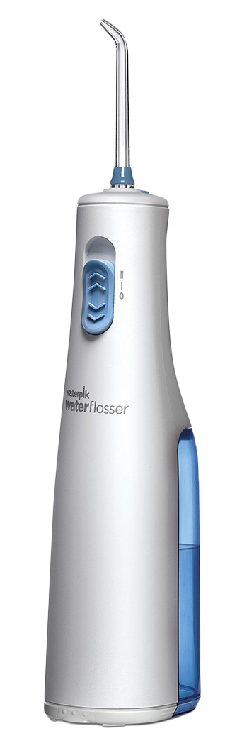 WaterPik Cordless Express