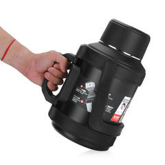 D.kadi KD9058 Vacuum Bottle  - 5L