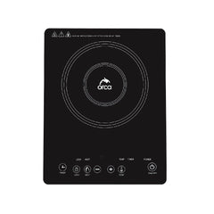 Orca Induction cooker 2000Watts - IH2103