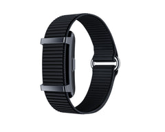 Yesido IO45 Smart Health Bracelet with Heart Rate Sensor, Blood Oxygen, Body Temperature & Sleep Monitoring, Bluetooth 5.4 Fitness Tracker, 175mAh Battery, Waterproof Activity Band for Android & iOS