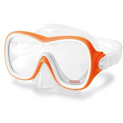 INTEX Wave Rider Mask