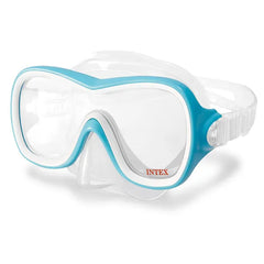 INTEX Wave Rider Mask