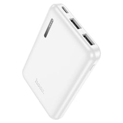 HOCO J115 Journey Power Bank 5000mAh