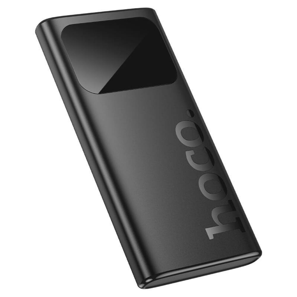 HOCO J144 Hymn Power Bank 15000mAh