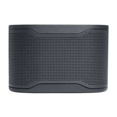 JBL Soundbar 2.1ch 300W Deep Bass with Wireless Subwoofer - Black