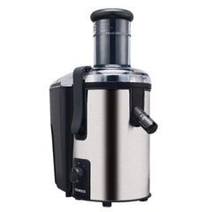 Kenwood Centrifugal Juicer 700Watts - JEM50.000BS