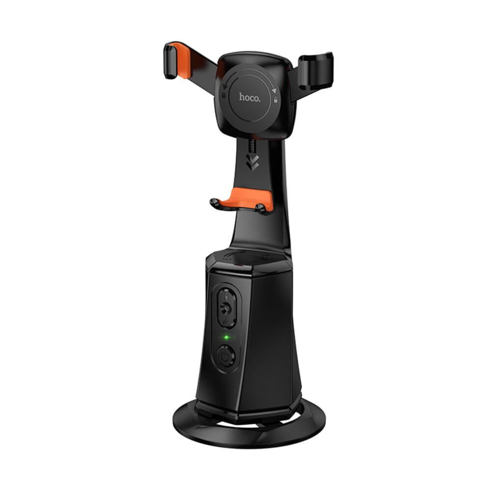 HOCO K26 Smart Camera Gimbal