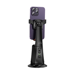 HOCO K26 Smart Camera Gimbal
