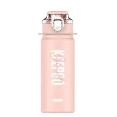 D.kadi 7055 Vaccum Bottle - 650ML