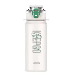 D.kadi 7055 Vaccum Bottle - 650ML