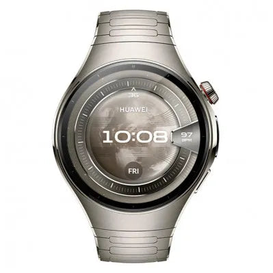 Huawei Watch 5, 46mm