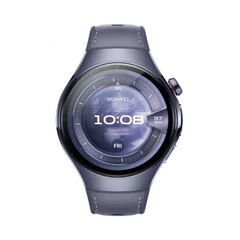Huawei Watch 5, 46mm