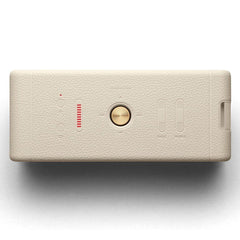 Marshall Middleton Portable Speaker - Cream