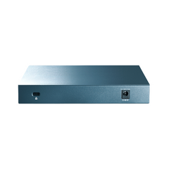 TP-Link 8 Port Gigabit Desktop Switch Metal
