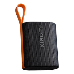 S28D Xiaomi Sound Pocket 5W - Black