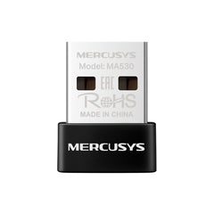 Mercusys Bluetooth 5.3 Nano USB Adapter