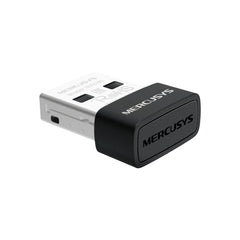 Mercusys Bluetooth 5.3 Nano USB Adapter