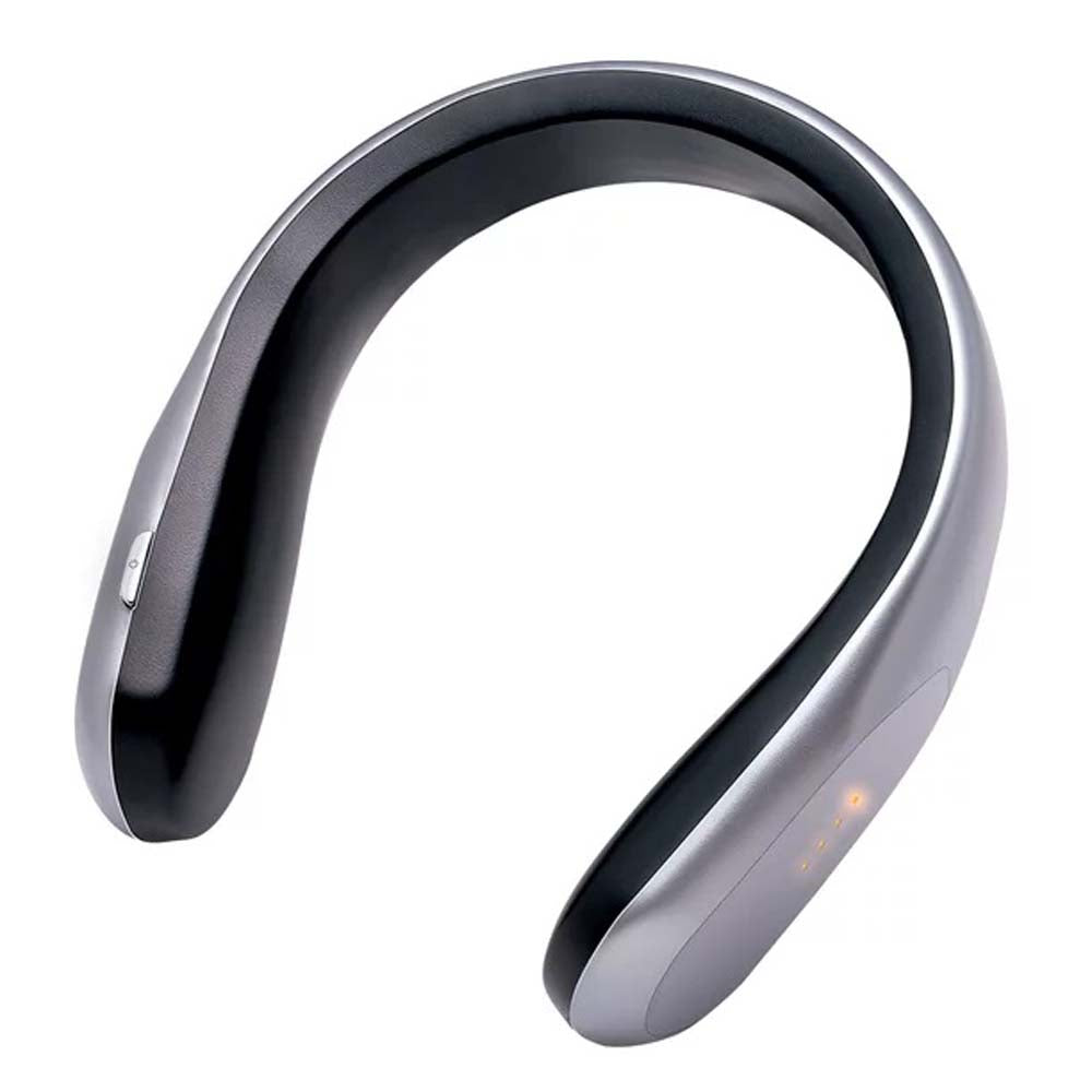 Neck Wearable Comfort Handy Heater - USB Rechargeable with upto 6 Hours Heating