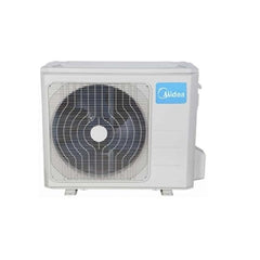 Midea Cassette AC 33,600 BTU Inverter - MCDT-36HRFN1-I