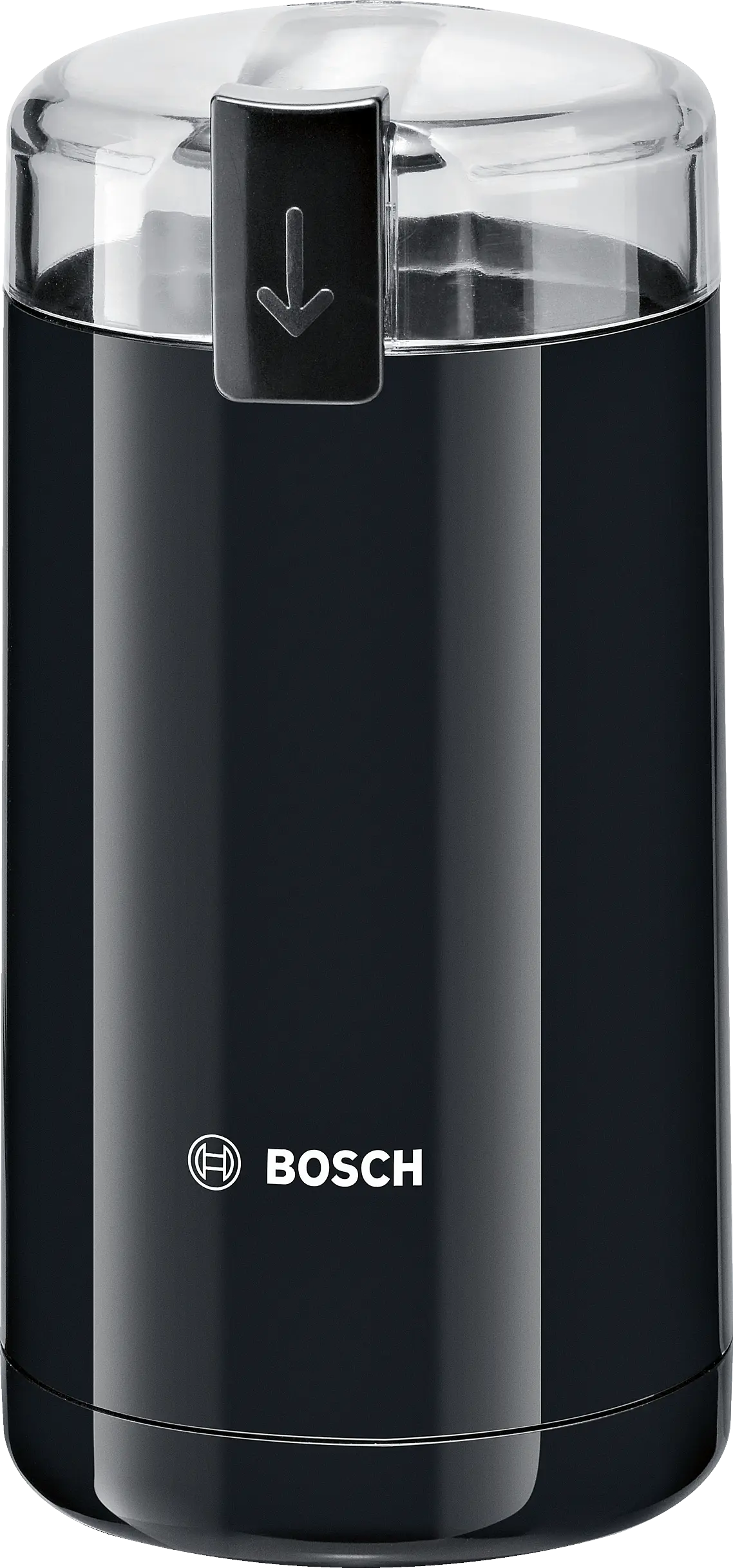Bosch MKM6003NGB مطحنة قهوة B180W
