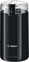 Bosch MKM6003NGB مطحنة قهوة B180W