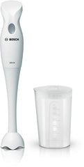 Bosch MSM6B150 BlenderRodPL WH300W