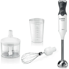 Bosch MS6CA4150G HandblenderS BL800W