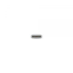 كابل شحن أبل USB-C إلى USB-C بطول 2 متر - أبيض 