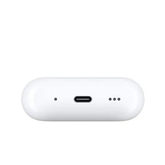 Apple AirPods Pro (2nd generation) with MagSafe Case (USB‑C)