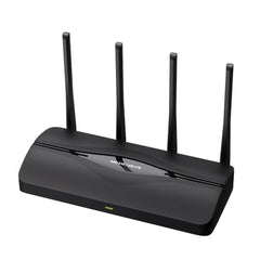 Mercusys BE3600 Dual Band Wi-Fi 7 Router Product SKU: