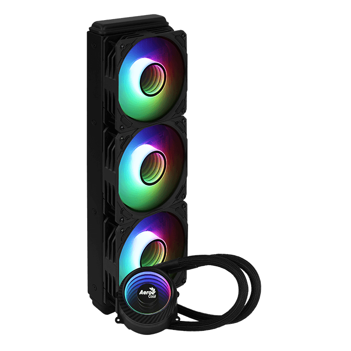 Mirage L360 360MM ARGB LIQUID COOLER
