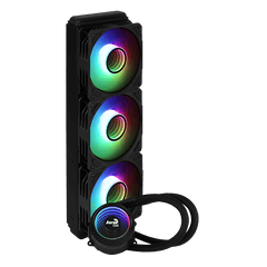 Mirage L360 360MM ARGB LIQUID COOLER