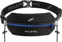 Neo Racing Running Belt