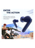 Anker Soundcore R50i Bluetooth Headphone In Ear - Blue