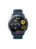 Xiaomi Watch S1 Active GL (Ocean Blue)