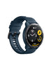 Xiaomi Watch S1 Active GL (Ocean Blue)