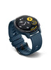 Xiaomi Watch S1 Active GL (Ocean Blue)