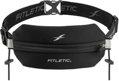 Neo Racing Running Belt