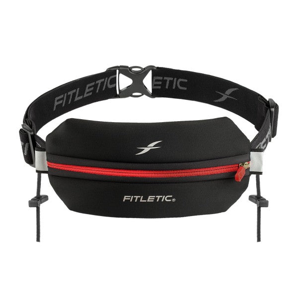 Neo Racing Running Belt