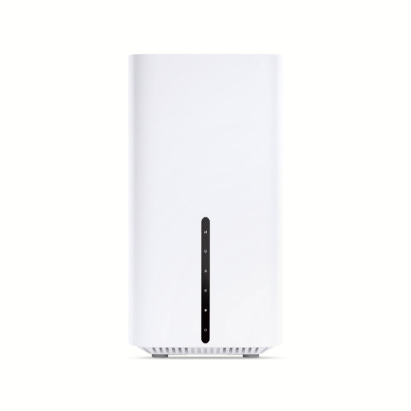 5G AX3000 Wireless Dual-Band Gigabit Router