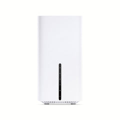 5G AX3000 Wireless Dual-Band Gigabit Router