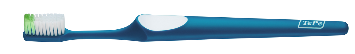 TePe Nova X-Soft Blister SRP