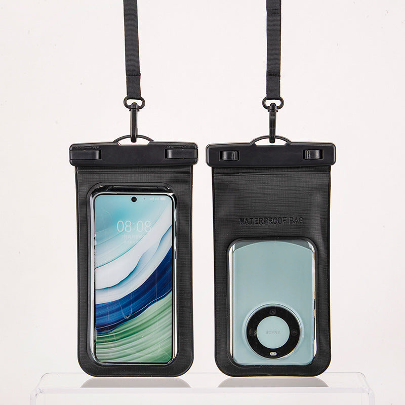 Waterproof Mobile Phone Bag 1 Piece