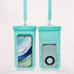 Waterproof Mobile Phone Bag 1 Piece