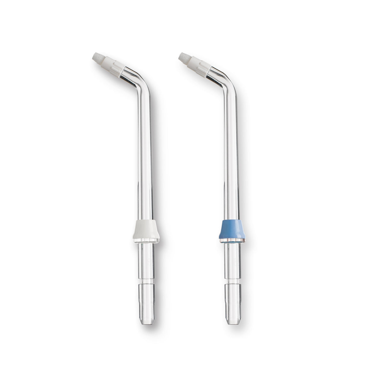 WaterPik Orthodontic Tip
