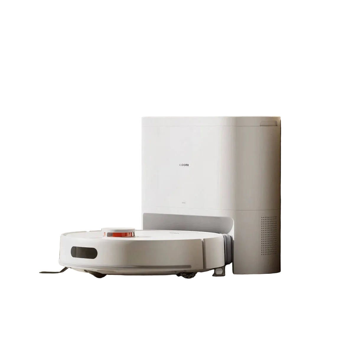 Xiaomi Robot Vacuum H40 UK