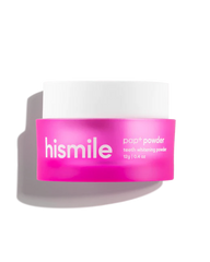 مسحوق تبييض الأسنان HI SMILE Pap+